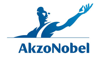 Akzo Nobel