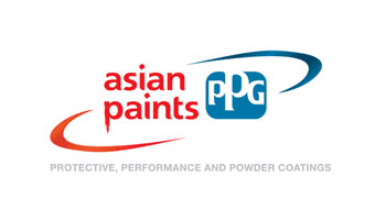 Asian Paints