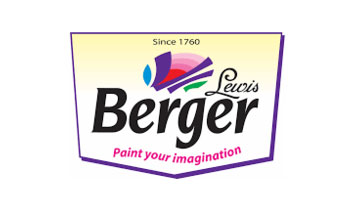 Berger Paints