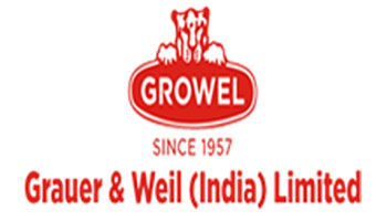 Grauer Weil India Limited