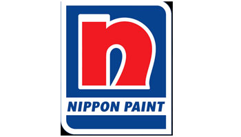 Nippon Paints