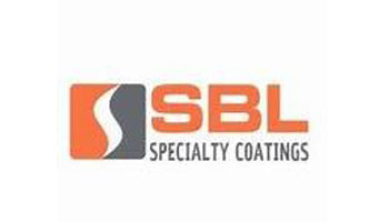 SBL Speciality Coatings