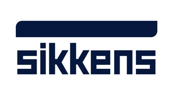 Sikken