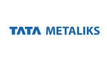 Tata Metaliks