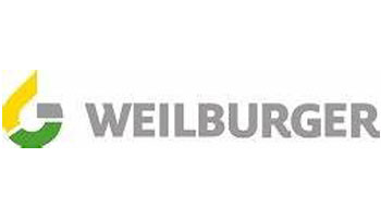 Weilburger Coatings