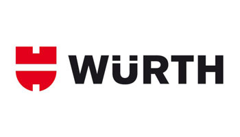 Wurth