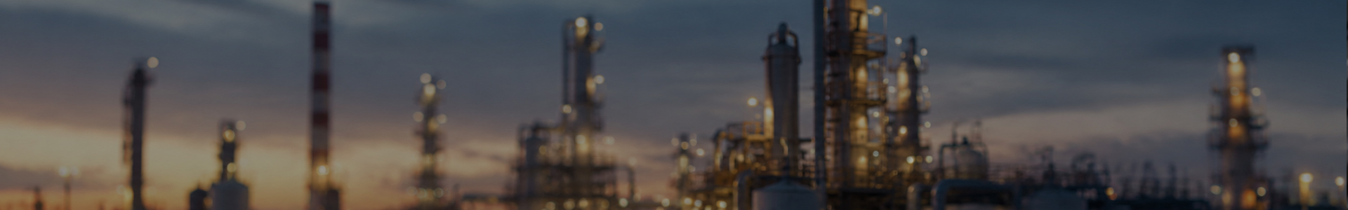 Industrial and Automotive Lubricants Supplier