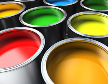 Inorganic zinc silicate sales primer berger price