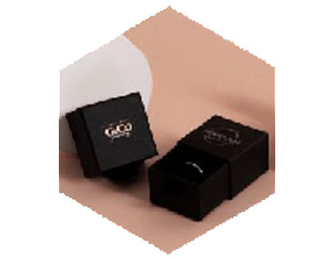 Speciality Coatings