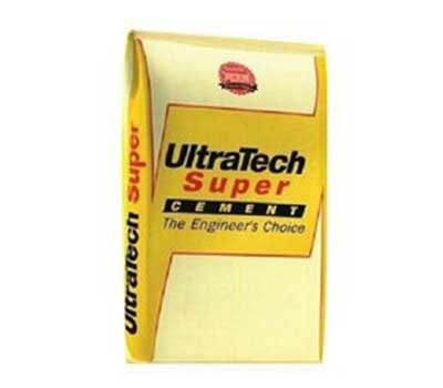 Ultratech Super Grade 
