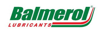 Industrial and Automotive Lubricants Supplier
