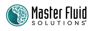 Industrial and Automotive Lubricants Supplier