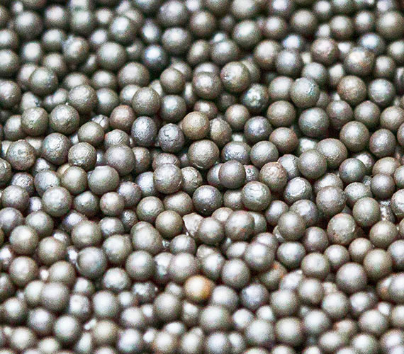 Steel Abrasives Suppliers Steel Abrasives Dealer Steel Shots