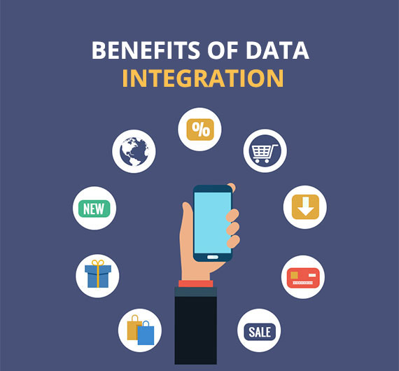 Data Integration Tool